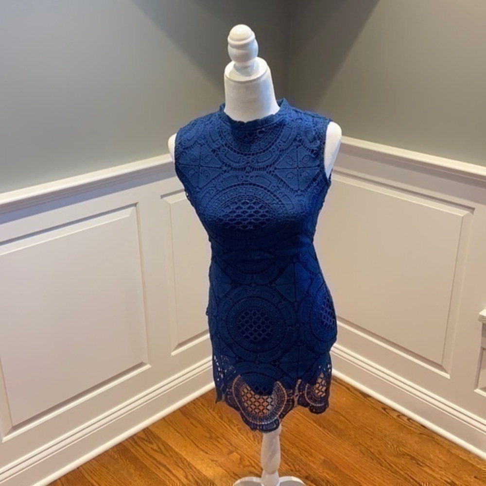 BUNDLE DRESSES Deal - 10 Fun Dresses - Picture 1 of 10